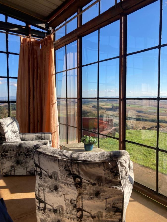 Infinity At Enfin Estate Villa Нотингам Роуд Екстериор снимка