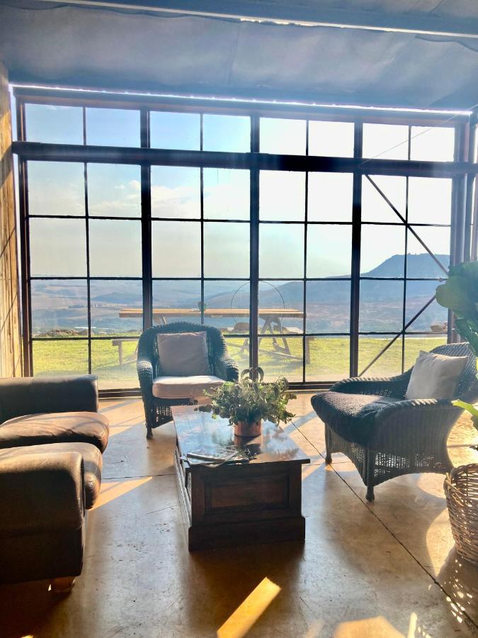 Infinity At Enfin Estate Villa Нотингам Роуд Екстериор снимка