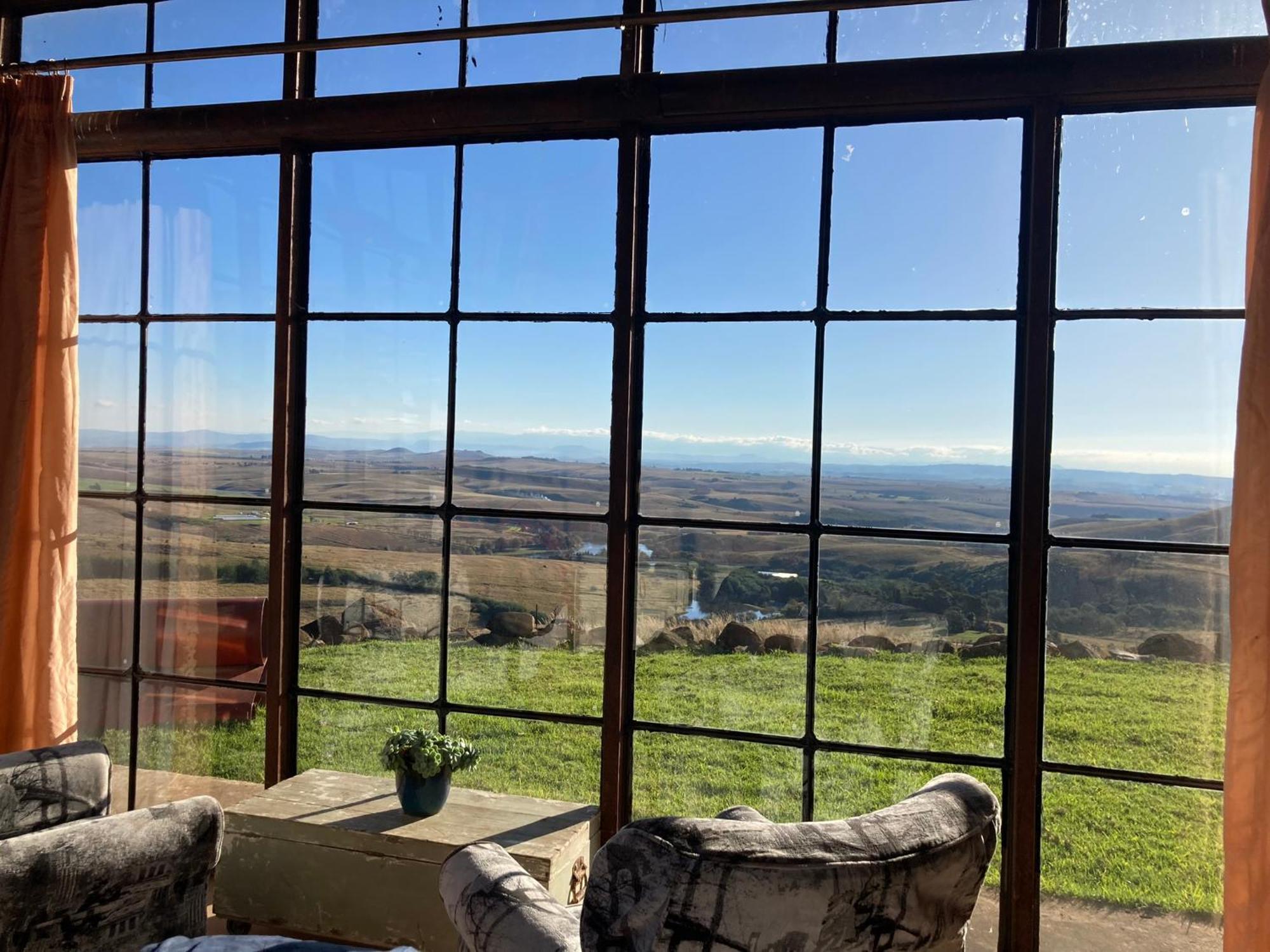 Infinity At Enfin Estate Villa Нотингам Роуд Екстериор снимка